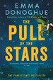 The Pull of the Stars-Emma Donoghue-Macmillan