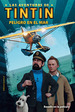 Peligro En El Mar. (Ed. Arg. ) Las Aventuras De Tintin