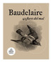 42 Flores Del Mal-Baudelaire-Random House