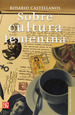 Sobre Cultura Femenina-Rosario Castellanos
