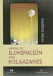 Manual De Iluminacion Para Holgazanes-Thaddeus Golas