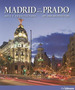 Madrid Y El Prado-Arte Y Arquitectura-Ullmann