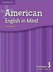 American English in Mind Audio Cd Testmaker 3-Oxford