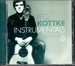 Instrumentals: the Best of the Capitol Years