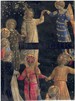 Fra Angelico