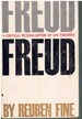 Freud a Critical Re-Evaluation of His Theories