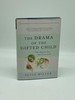 The Drama of the Gifted Child the Search for the True Self