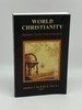 World Christianity Perspectives and Insights