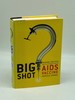Big Shot Passion, Politics, and the Struggle for an Aids Vaccine