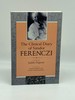 The Clinical Diary of Sndor Ferenczi