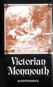 Victorian Monmouth