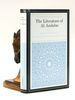 The Literature of Al-Andalus (the Cambridge History of Arabic Literature)