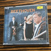 Beethoven: String Quartet Op. 130 & Op. 133
