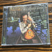 Tinsley Ellis / Hell Or High Water (Signed)