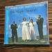 The Staple Singers / Swing Low Sweet Chariot (Collectables Col-Cd-7132)