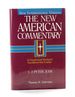The New American Commentary: 1, 2 Peter, Jude (New American Commentary, 37) (Volume 37)
