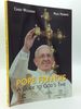 Pope Francis: a Guide to God's Time