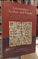 Astronomers, Scribes, and Priests: Intellectual Interchange Between the Northern Maya Lowlands and Highland Mexico in the Late Postclassic Period