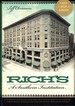 Rich's: a Southern Institution