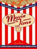 Movie Time: a Chronology of Hollywood and the Movie Industry