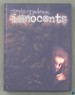 Innocents (the World of Darkness)