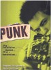 Punk the Definitive Record of a Revolution