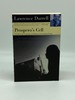 Prospero's Cell a Guide to the Landscape and Manners of the Island of Corcyra