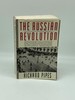 The Russian Revolution