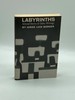 Labyrinths Selected Stories and Other Writings