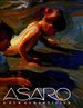 Asaro: a New Romanticism