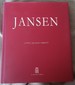 Jansen