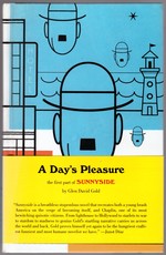 A Day's Pleasure