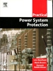 Practical Power System Protection (Practical Professional Books)