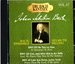 Bach Cantatas 69 120 & 193. (Soloists and Bach-Ensemble/ Rilling)