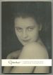 Garbo: Portraits From Her Private Collection