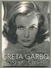 Greta Garbo: a Cinematic Legacy