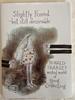 Slightly Foxed-But Still Desirable: Ronald Searle's Wicked World of Book Collecting