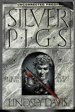 Silver Pigs