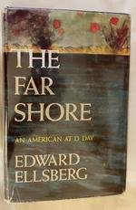 The Far Shore: an American at D Day