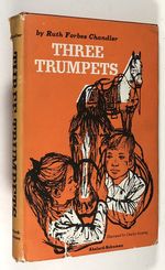 Three Trumpets