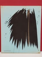 Hans Hartung