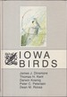 Iowa Birds