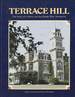 Terrace Hill: the Story of a House and the People Who Touched It