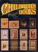 The Collector's Book of Children's Books