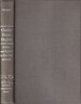 Charles Evans Hughes: Politics and Reform in New York 1905-1910