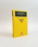 Algebra VII: Combinatorial Group Theory Applications to Geometry (Encyclopaedia of Mathematical Sciences Volume 58)