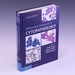 Differential Diagnosis in Cytopathology