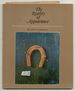 [Exhibition Catalog]: the Reality of Appearance: the Trompe L'Oeil Tradition in American Painting