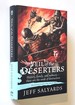 Veil of the Deserters Bloodsounder's Arc (Book 2)
