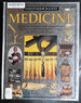 Medicine (Eyewitness Science)